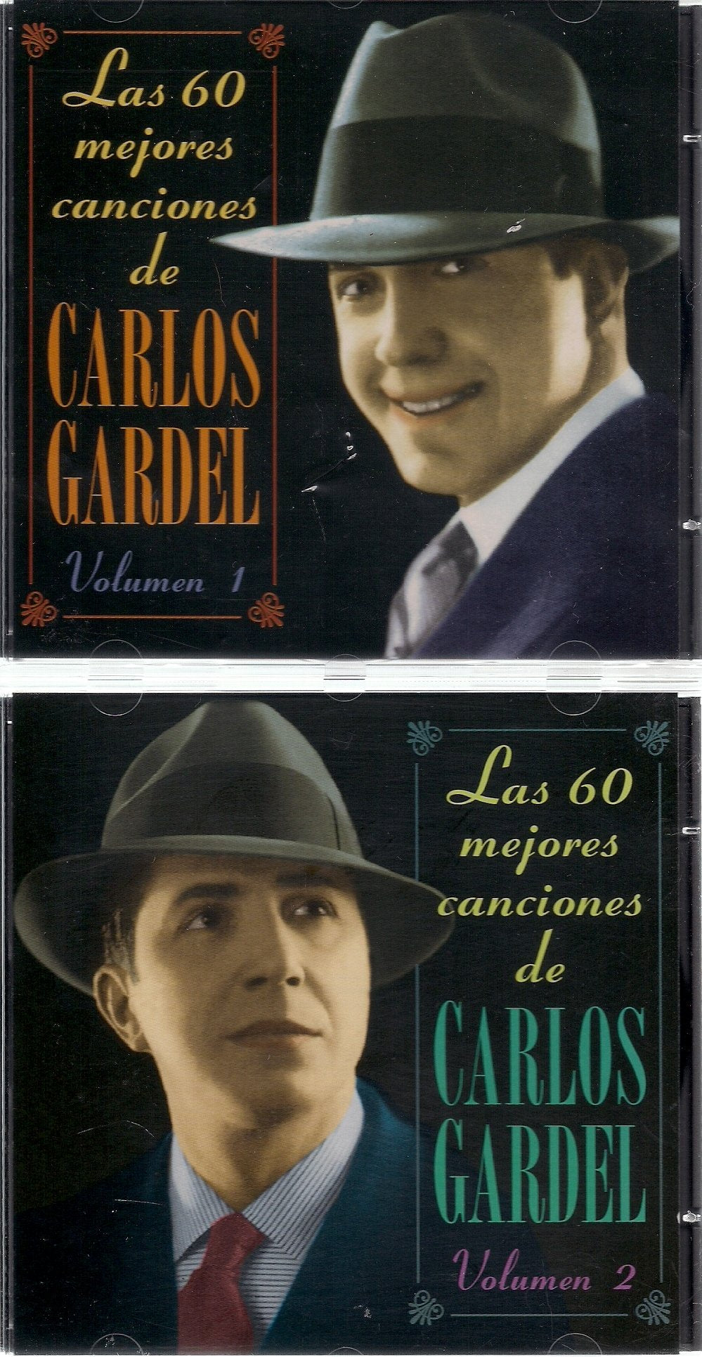 Las 60 Mejores Canciones Pop