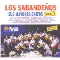 Product Image: Sus mayores exitos vol. 1 ercd14cd musica