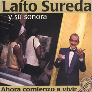 Ahora Comienzo a Vivir Pop