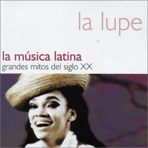 Product Image: La Musica Latina