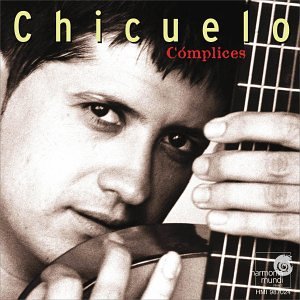 Complices Classical
