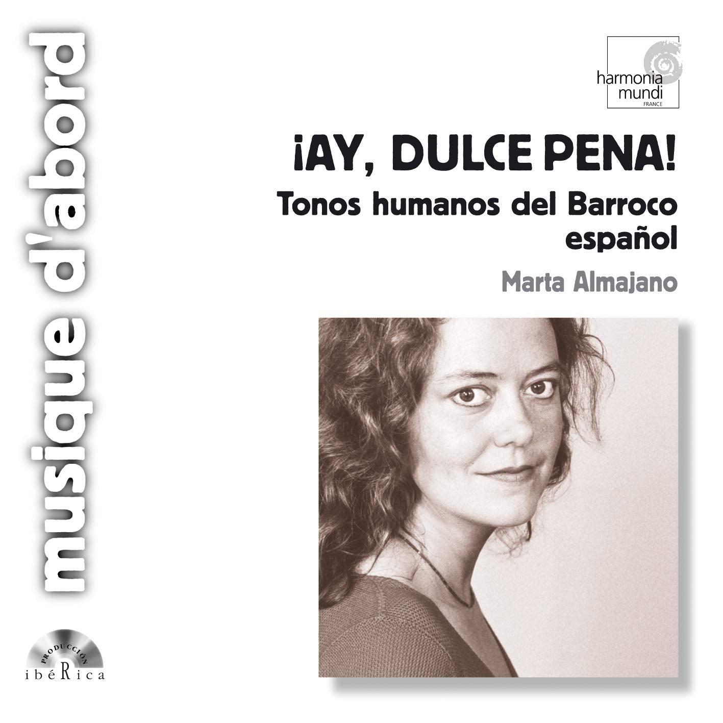 Ay, Dulce Pena! Classical