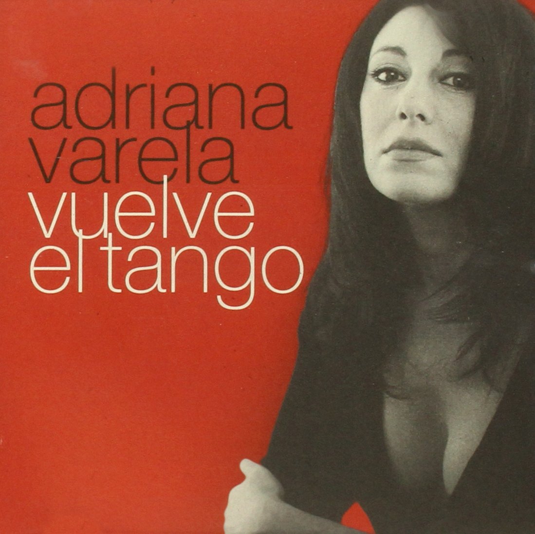 Vuelve El Tango Other music genres