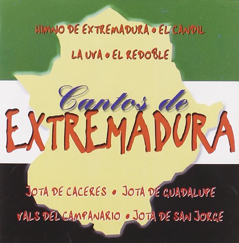 Serie Economica Country & Folk