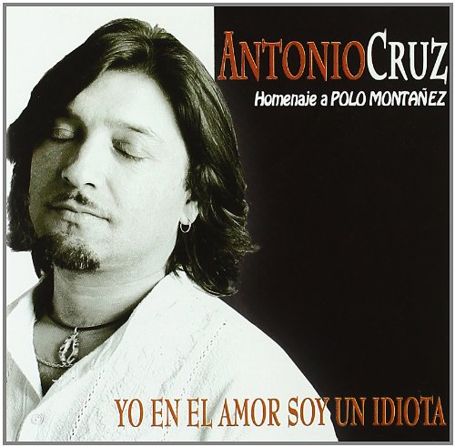 Yo en El Amor Soy Un Idiota Country & Folk