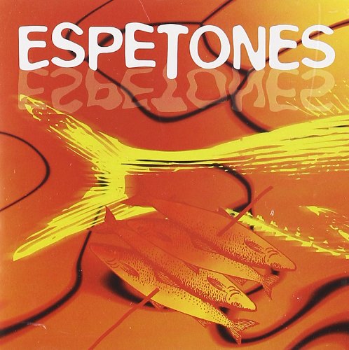 Product Image: Espetones