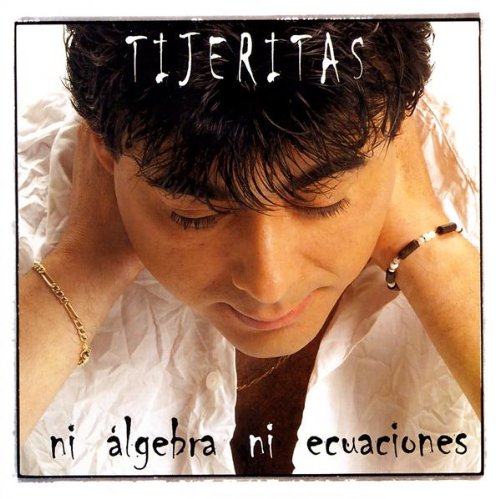 Ni Algebra Ni Ecuaciones World Music