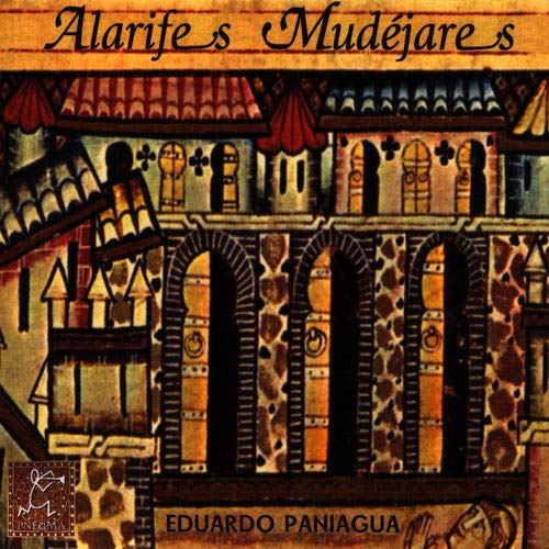 Alarifes Mudejares Classical