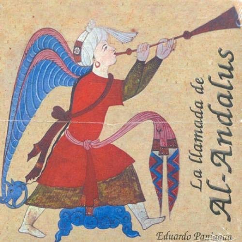 The Call of Al-Andalus Classical