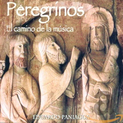 Pilgrims:the Path of Music Classical