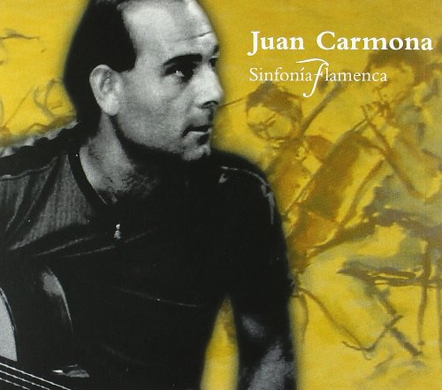 Sinfonia Flamenca World Music