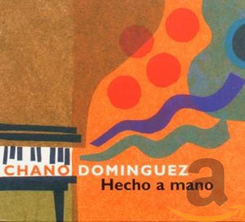 Temura World Music