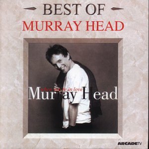 Best Of: When You're in Love (US Import) Pop