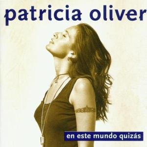 En Este Mundo Quizas (UK Import) Pop