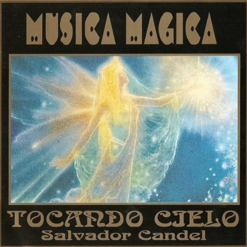 Musica Magica-Tocando Cielo Other music genres