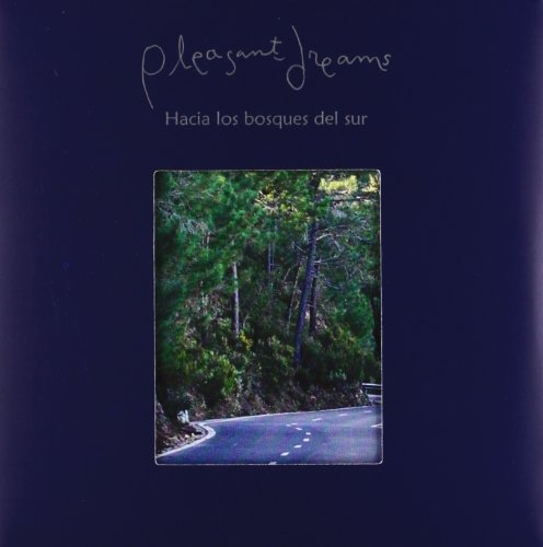Product Image: Hacia Los Bosques Del Sur