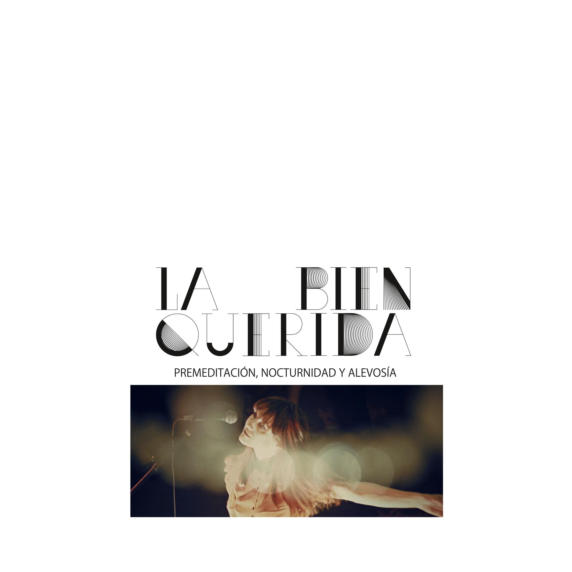 Premeditacion, Nocturnidad Y Alevosia (Bonus DVD) Alternative & Indie