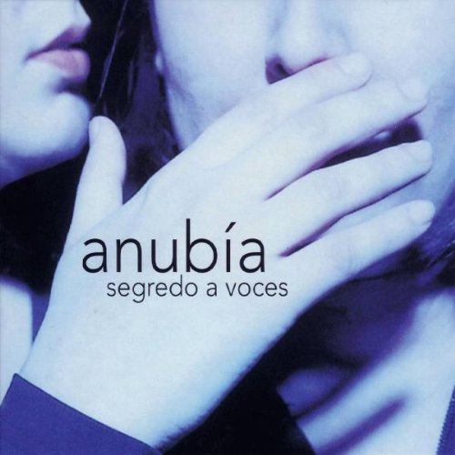 Product Image: Segredo a Voces