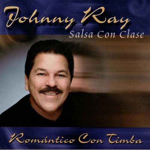 Rom Ntico Con Timba Country & Folk