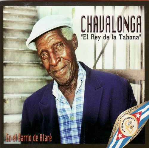 Product Image: En El Barrio De Atare