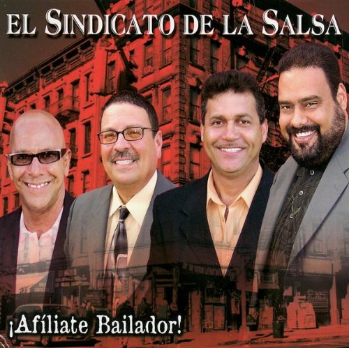 A Filiate Bailador Country & Folk