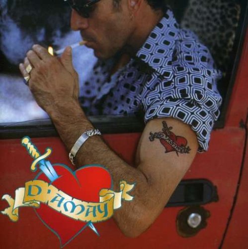 Falso Amor Country & Folk