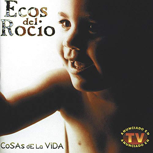 Product Image: Cosas De La Vida