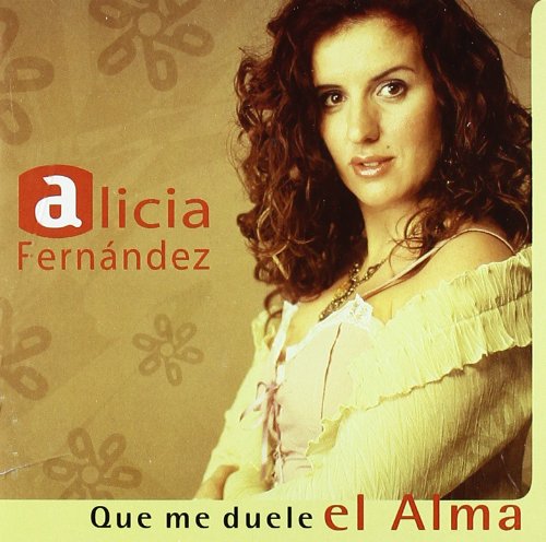 Que Me Duele El Alma Pop