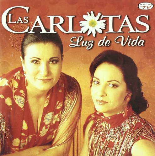 Luz De Vida World Music