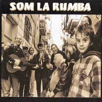Product Image: SOM LA RUMBA