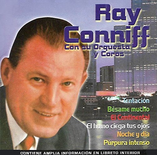 Tentación cd