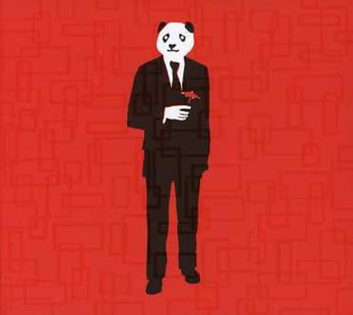 China Soul Alternative & Indie