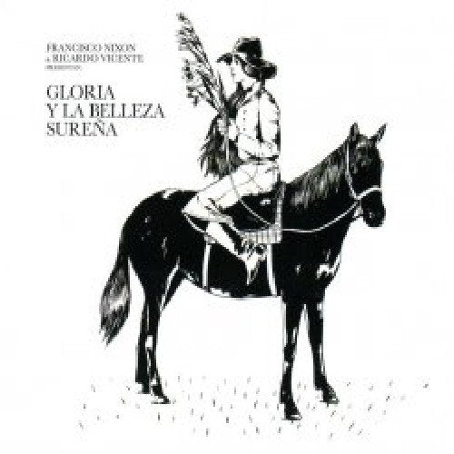 Gloria Y la Belleza Surena Music