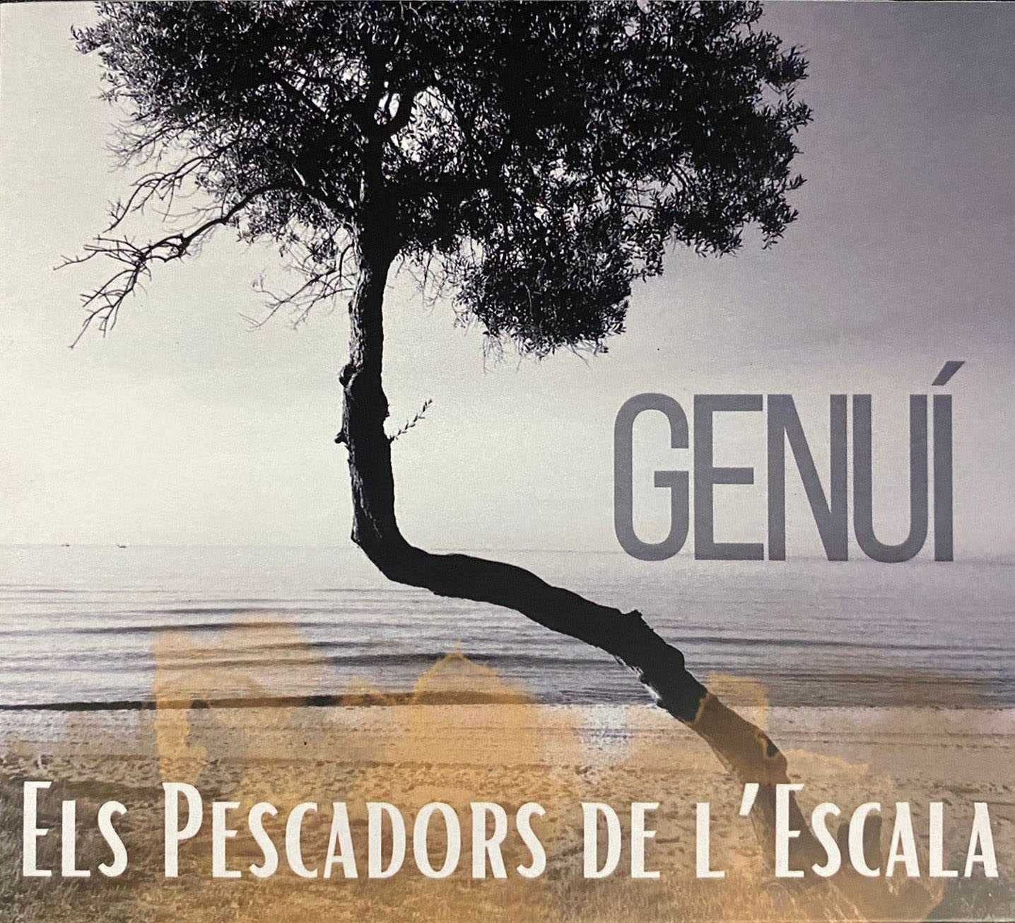 Product Image: Genui