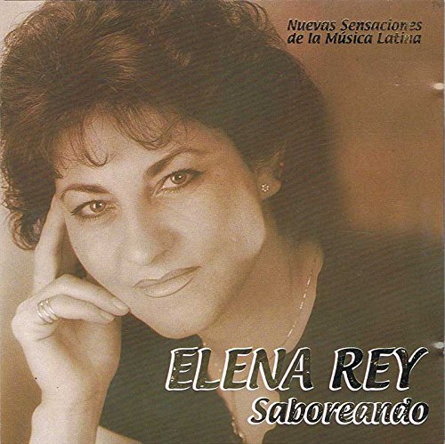 Saboreando World Music