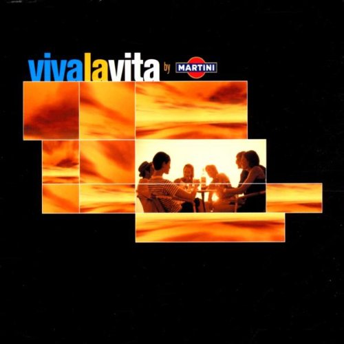 Product Image: Viva la Vita