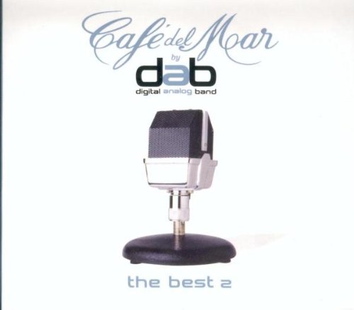 Best of 2 Dance & Electronic