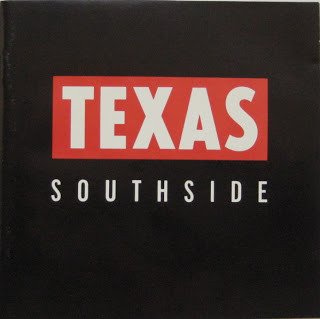Southside Music