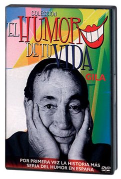 Product Image: Colecc.El Humor De Tu Vida