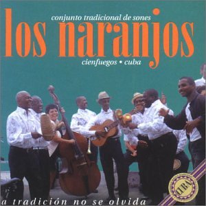 La Tradicion No Se Olvida Pop