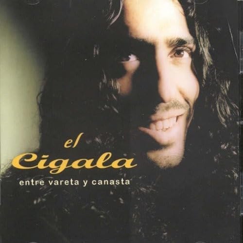 Entre Vareta Y Canasta Jazz