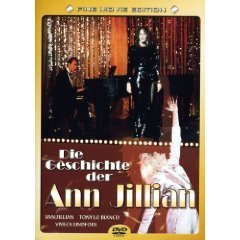 What Price Glory Films