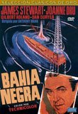 Die Todesbucht von Louisiana (Thunder Bay, Spanien Import, siehe Details für Sprachen) Films