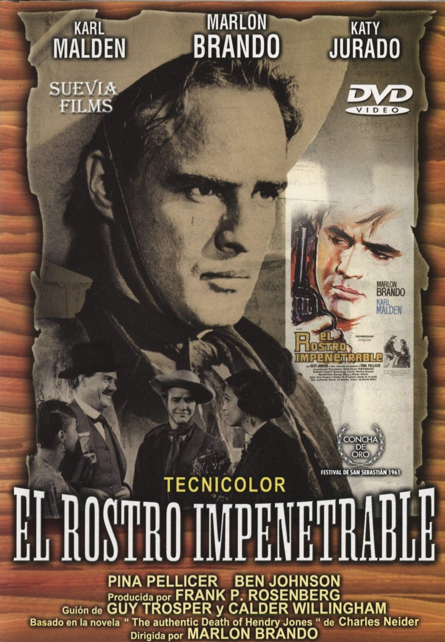 FANTASMAS DE ROMA (FANTASMI A ROMA) REAL ANTONIO PIETRANGELI 1961 cd