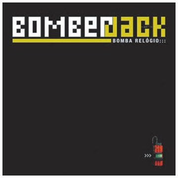 Bomba Relogio Dance & Electronic