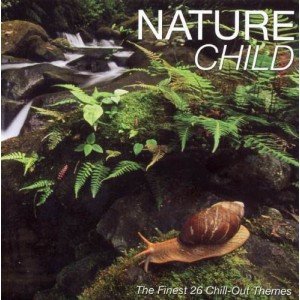 Product Image: Various Artists