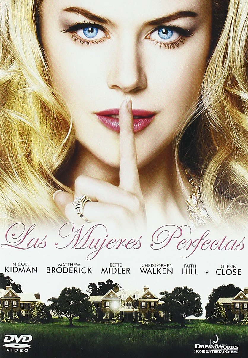 Las Mujeres Perfectas (Import Dvd) (2006) Jackie Chan; Steve Coogan; Robert Fy Films