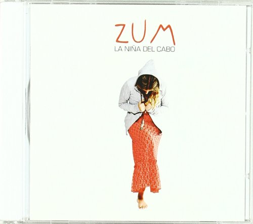 Zum Music