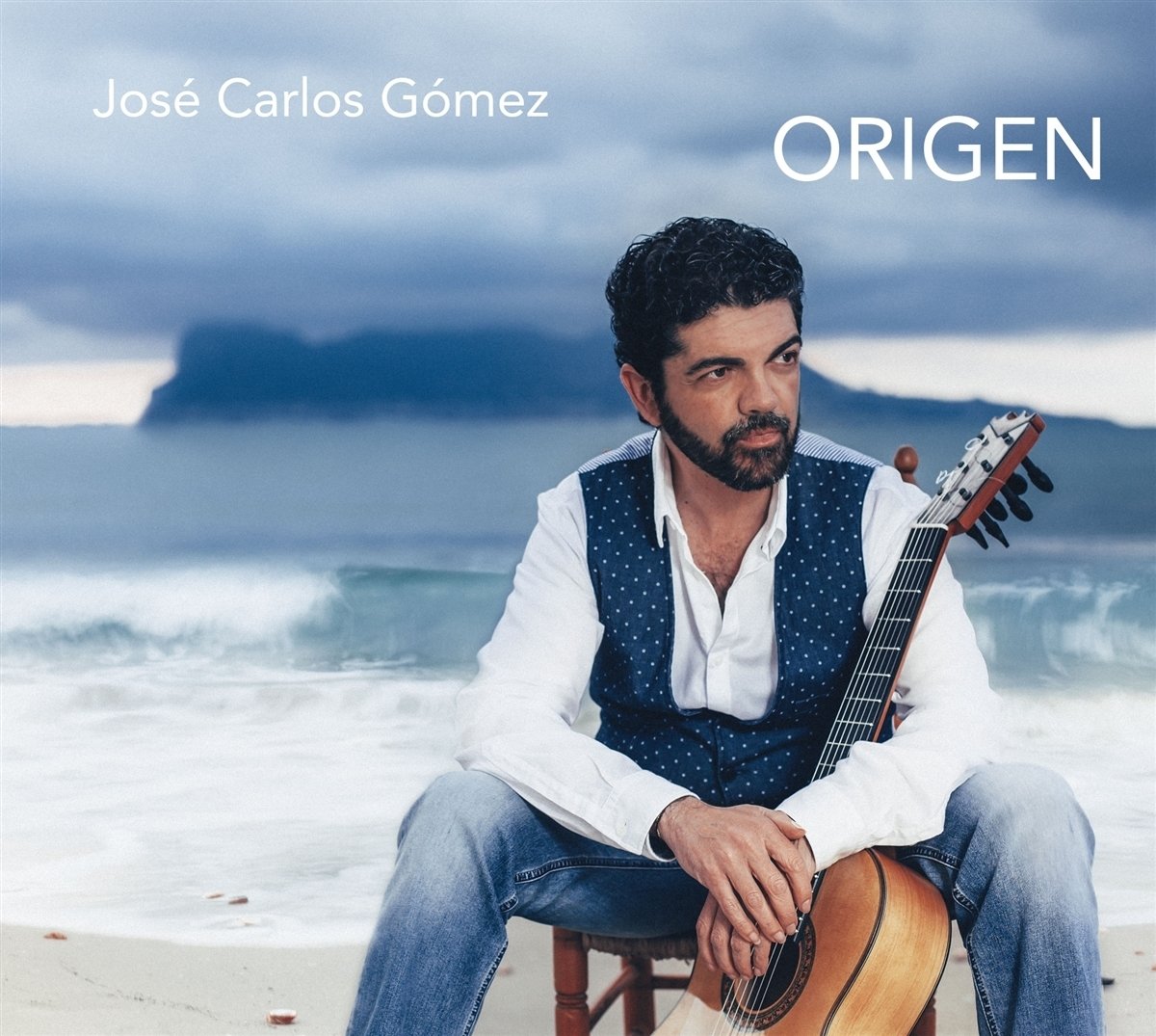 Product Image: Origen