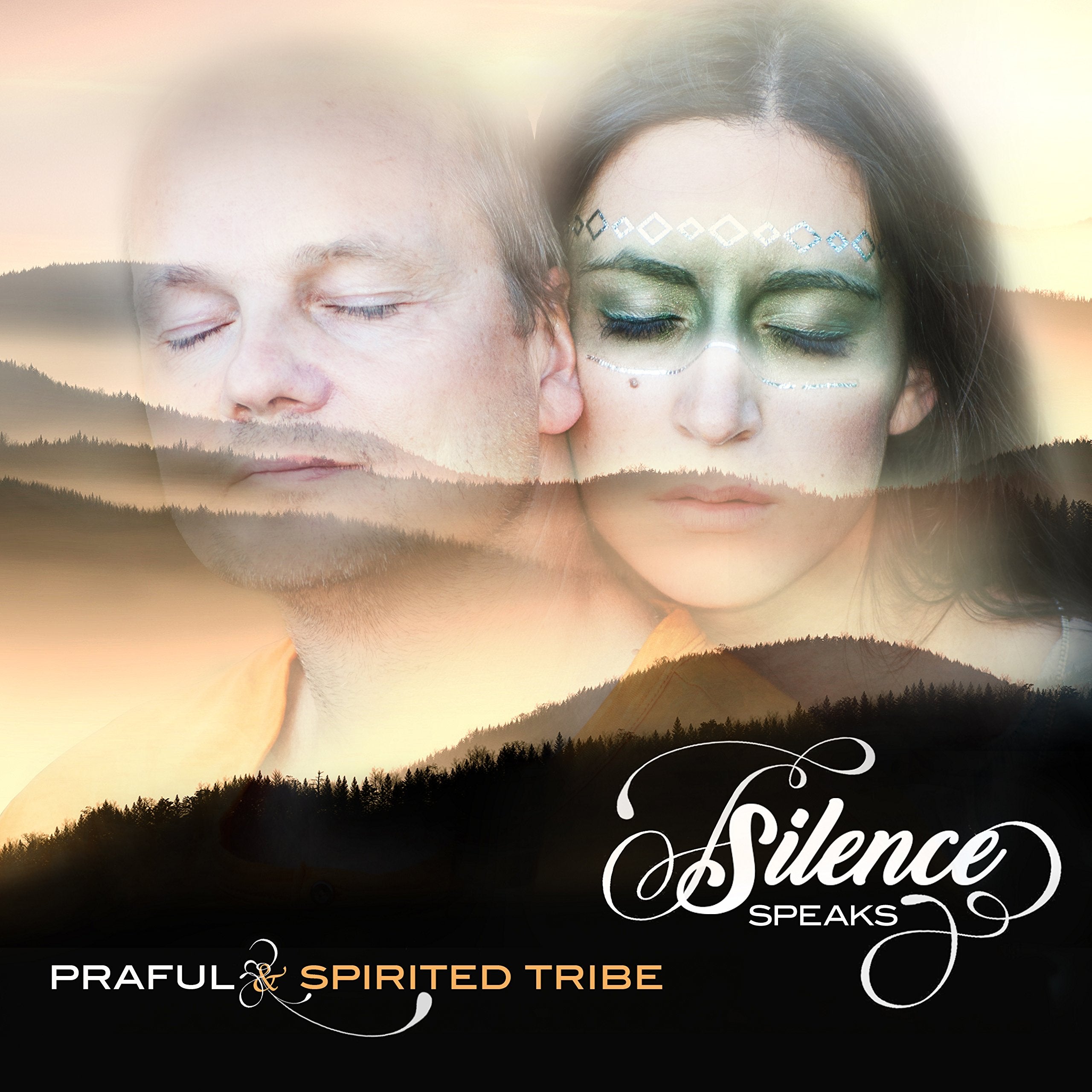 Silence Speaks Music for Children